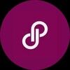 joe09810395357